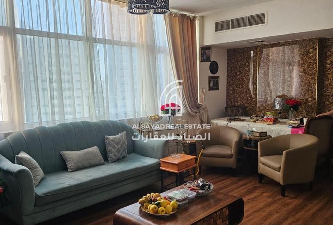 16154547 - الصورة الرئيسية للعقار