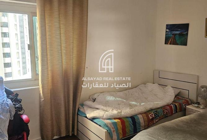 16154547 - صورة العقار 3