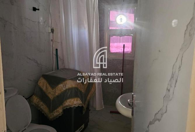 16154547 - صورة العقار 2