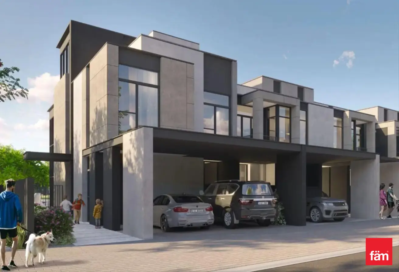 122436023 - Property Main Image