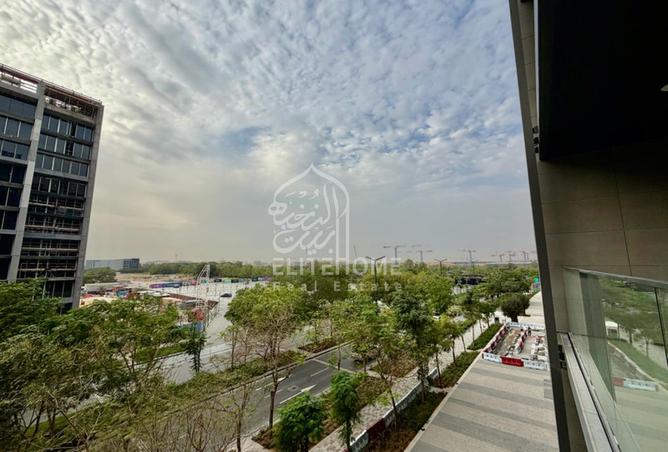 128845007 - صورة العقار 2