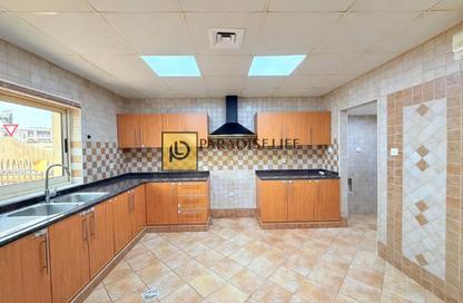 Villa - 4 - 4 for rent in Mirdif Villas - Mirdif - Dubai