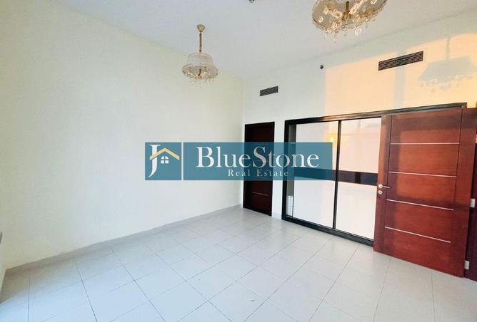 132502850 - Property Image 3