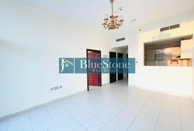 132502850 - Property Main Image