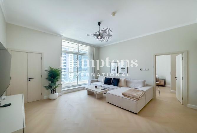 97388390 - Property Image 2
