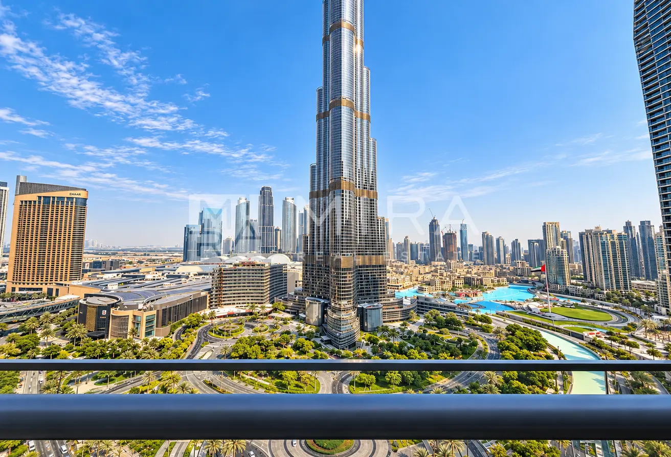 165075249 - الصورة الرئيسية للعقار