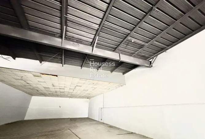 166525500 - Property Image 3