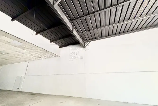 166525500 - Property Image 2