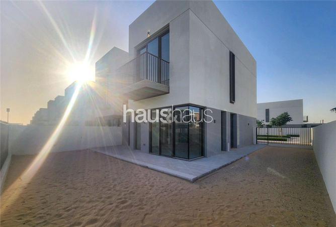 54394443 - Property Image 2