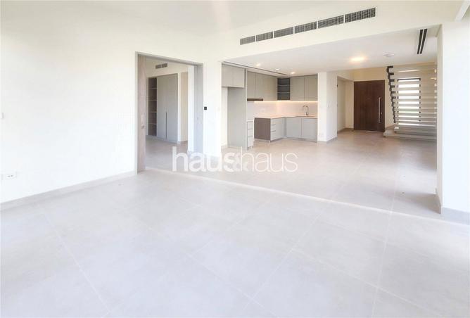 54394443 - Property Image 3