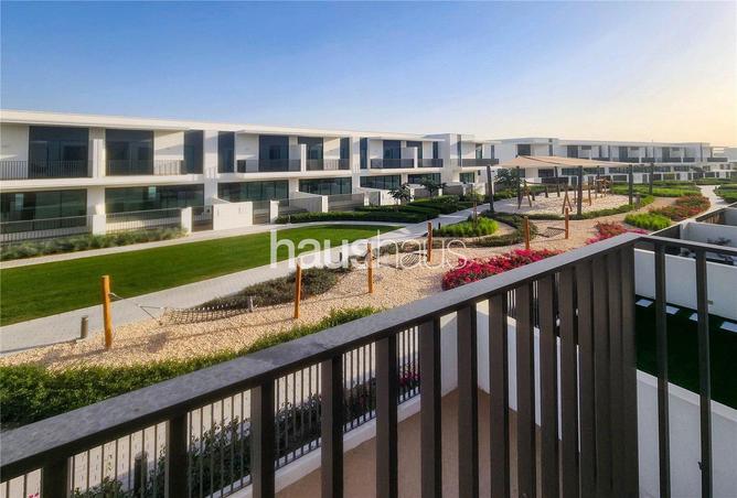 54394443 - Property Main Image