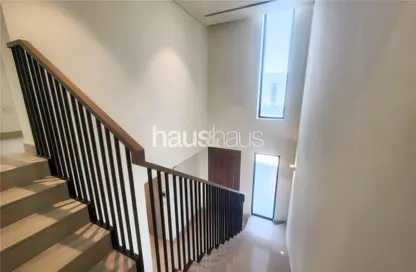 Townhouse - 4 Bedrooms - 4 Bathrooms for rent in Orania - The Valley - Dubai