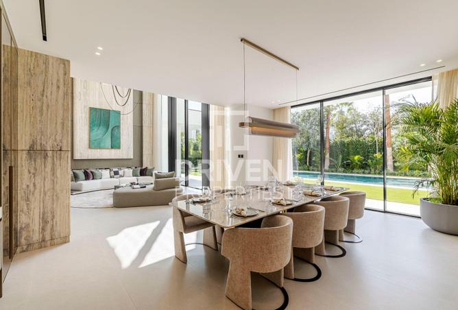 61678206 - Property Image 3