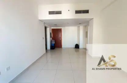 Apartment - 1 Bedroom - 1 Bathroom for rent in Sandy Signature 2 - International City Phase 2 - Al Warsan 4 - Al Warsan - Dubai