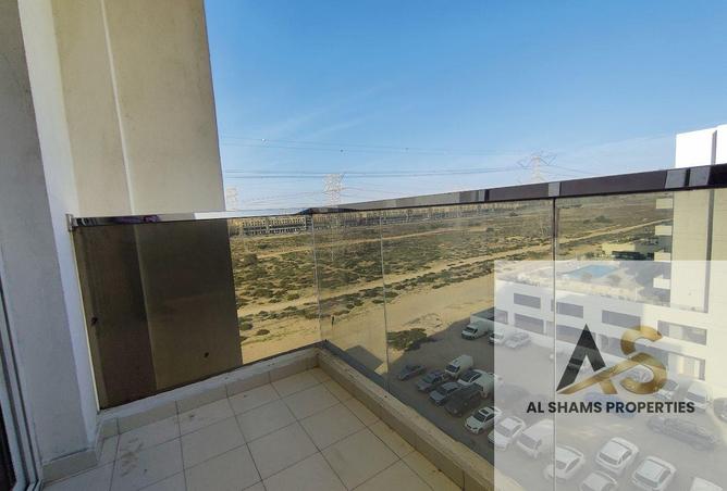 78209238 - Property Image 2