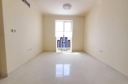 Apartment - 1 Bedroom - 1 Bathroom for rent in Fire Station Road - Muwaileh - Sharjah Apartment - 1 Bedroom - 1 Bathroom for rent in Fire Station Road - Muwaileh - Sharjah