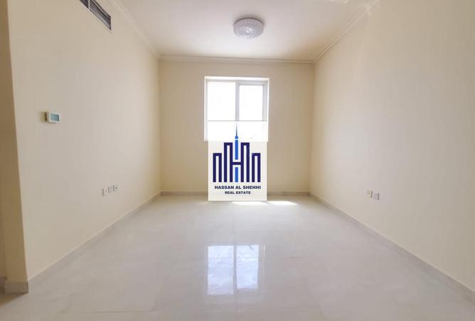 118153413 - Property Main Image
