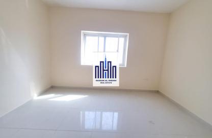 Apartment - 1 Bedroom - 1 Bathroom for rent in Fire Station Road - Muwaileh - Sharjah Apartment - 1 Bedroom - 1 Bathroom for rent in Fire Station Road - Muwaileh - Sharjah