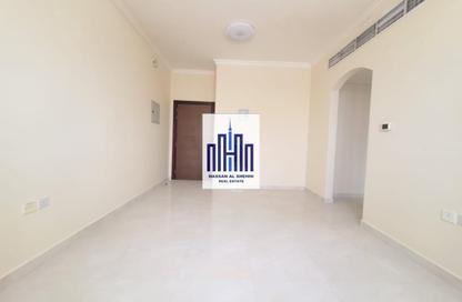 Apartment - 1 Bedroom - 1 Bathroom for rent in Fire Station Road - Muwaileh - Sharjah Apartment - 1 Bedroom - 1 Bathroom for rent in Fire Station Road - Muwaileh - Sharjah