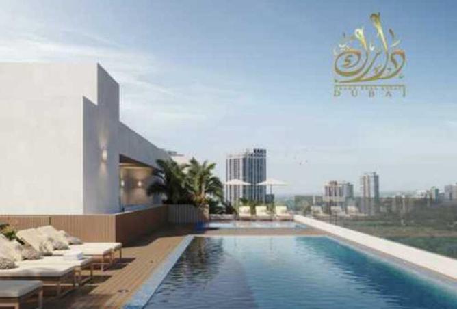 84907765 - Property Image 2