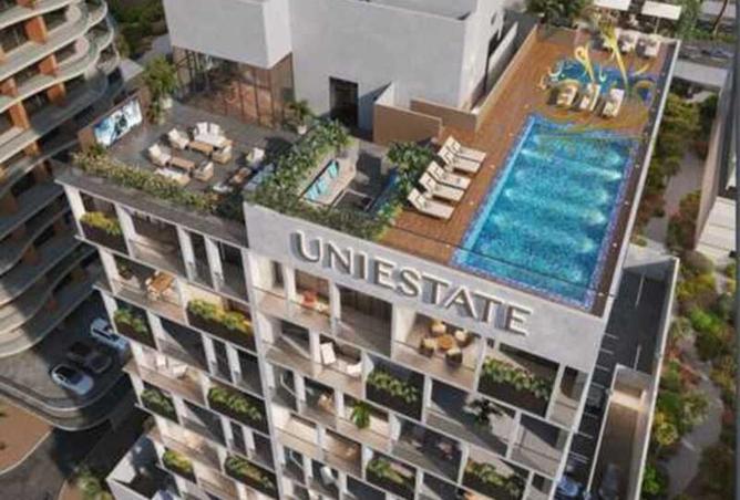 84907765 - Property Main Image