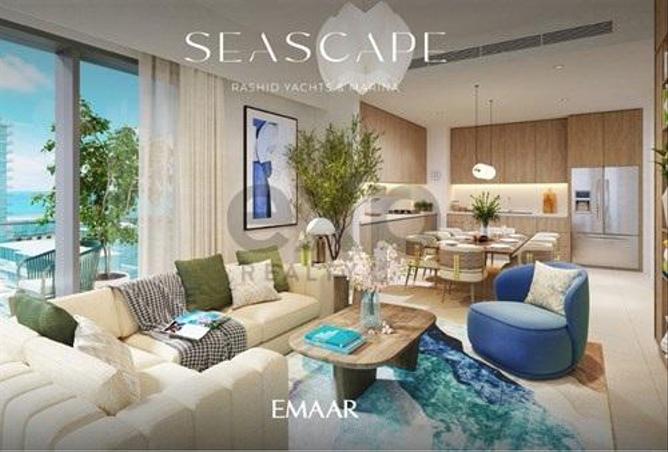 59348358 - الصورة الرئيسية للعقار