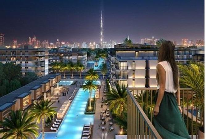 59348358 - صورة العقار 3