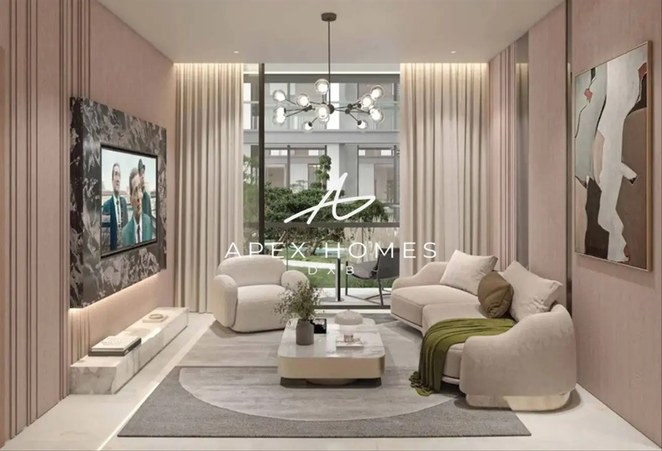 156896110 - Property Main Image