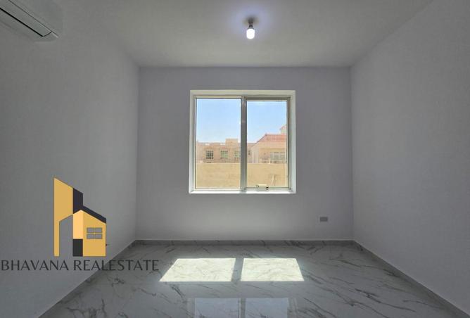 90906992 - Property Image 3