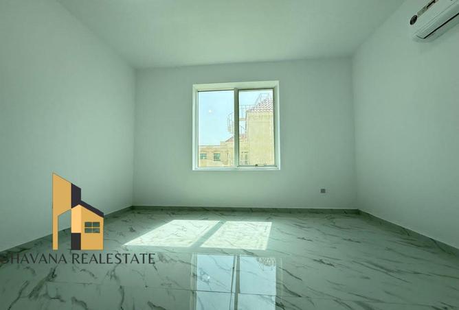 90906992 - Property Main Image