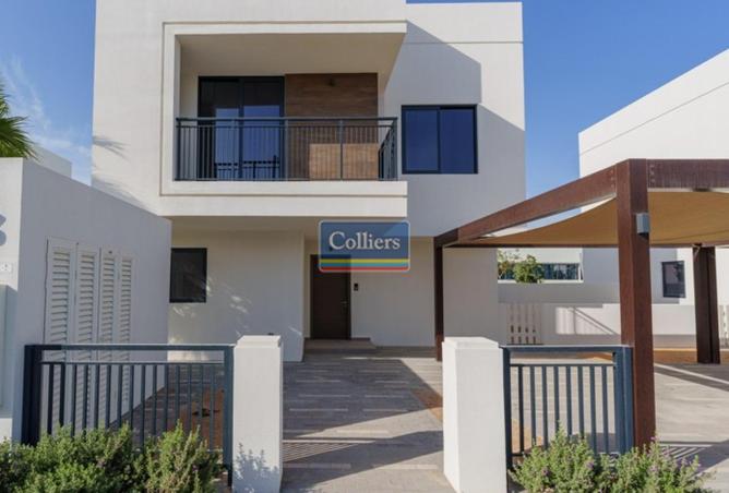132029295 - Property Main Image