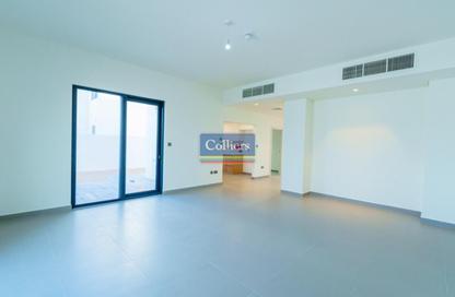 Villa - 4 Bedrooms - 4 Bathrooms for rent in Noya Viva - Noya - Yas Island - Abu Dhabi
