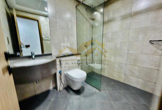 16221562 - صورة العقار 3