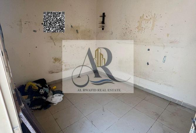 110079986 - Property Image 2