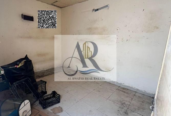 110079986 - Property Image 3