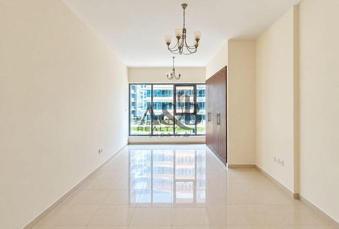 145079096 - Property Main Image