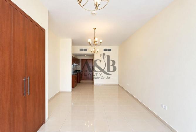145079096 - Property Image 3