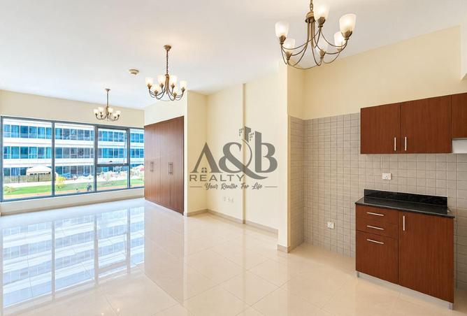 145079096 - Property Image 2