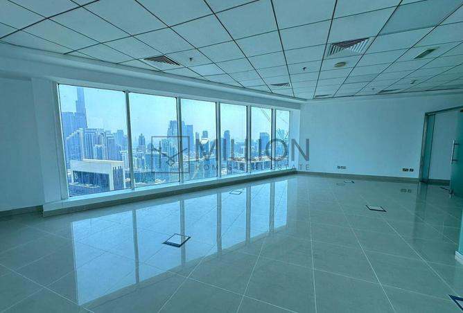 15997859 - Property Image 3