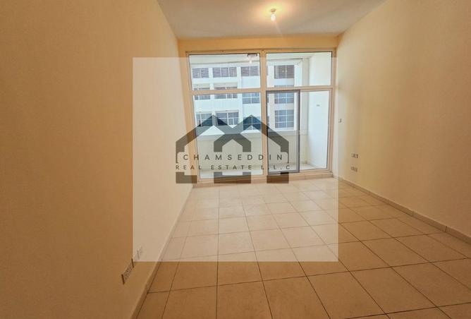 56568842 - صورة العقار 3