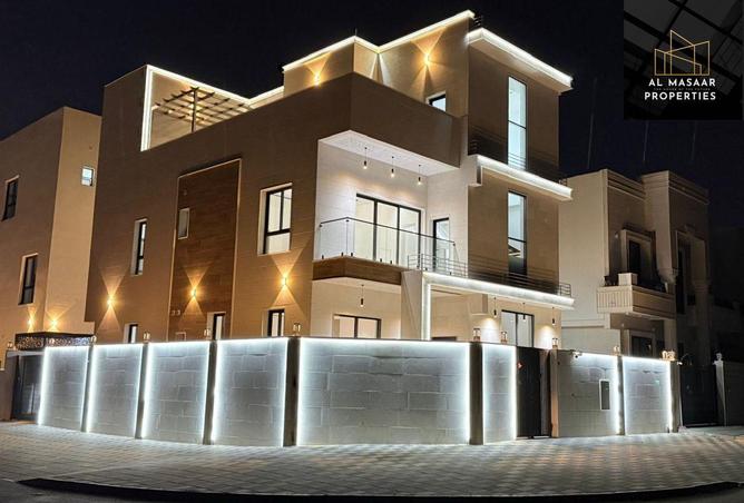 2OgrZgTfQCe - صورة العقار 2