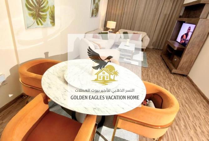132494011 - Property Image 2