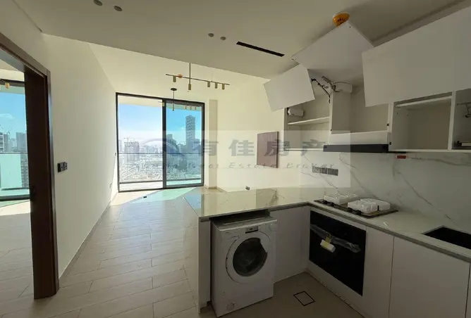 141893922 - Property Image 3