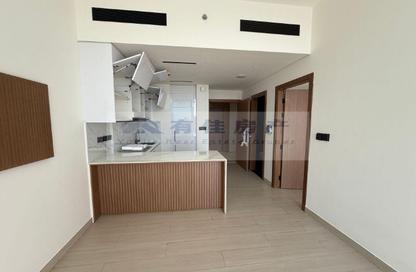 Apartment - 1 - 1 for sale in Binghatti Onyx - District 15 - Jumeirah Village Circle - Dubai Apartment - 1 - 1 for sale in Binghatti Onyx - District 15 - Jumeirah Village Circle - Dubai