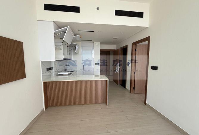 141893922 - Property Image 3