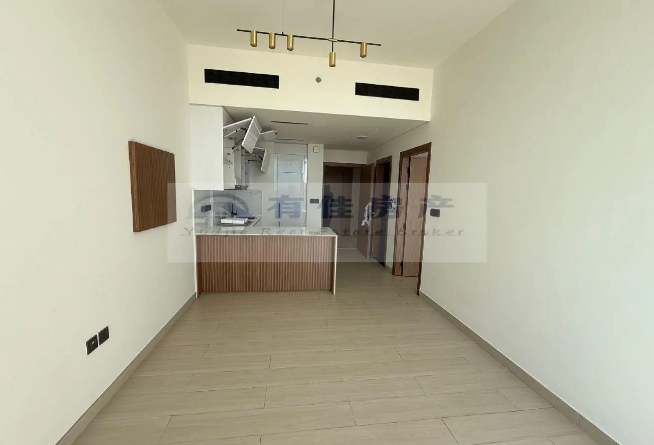 141893922 - Property Main Image