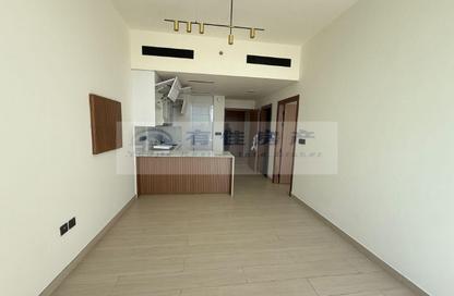 Apartment - 1 - 1 for sale in Binghatti Onyx - District 15 - Jumeirah Village Circle - Dubai