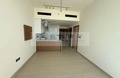 Apartment - 1 Bedroom - 1 Bathroom for sale in Binghatti Onyx - District 15 - Jumeirah Village Circle - Dubai