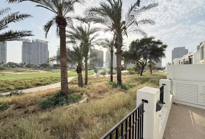 81944631 - الصورة الرئيسية للعقار