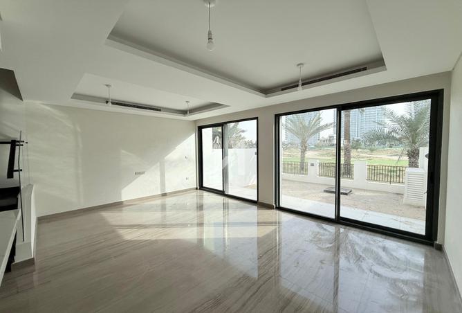 81944631 - صورة العقار 2